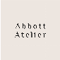 Abbott Atelier