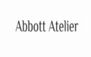 abbottatelier