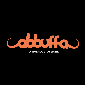 Abbuffa