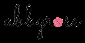 abbyrose