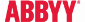 ABBYY A