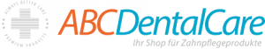 abc-dental-care