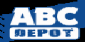ABC Depot - ABC Depot Main
