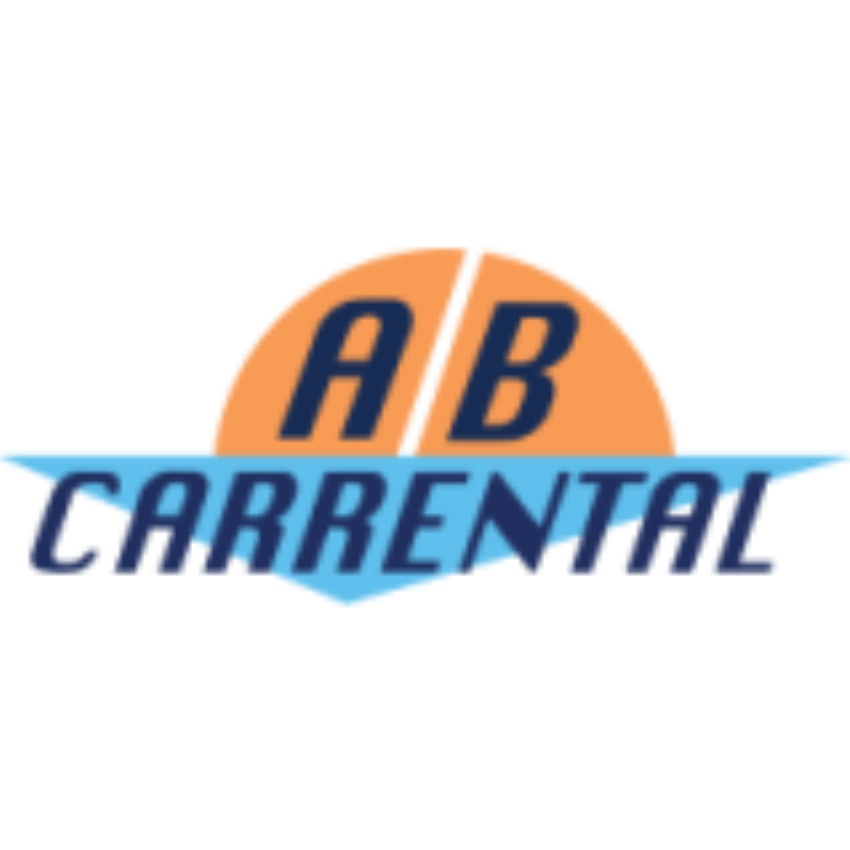 AbCarrental