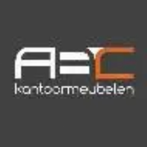 Abckantoor Meubelen