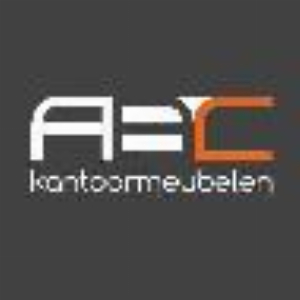 abckantoormeubelen