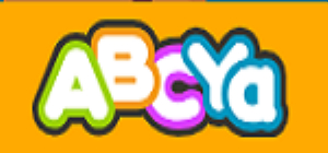 ABCya Utility