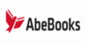 AbeBooks Ecommerce - Worldwide
