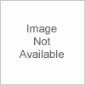 Abebooks - Revshare