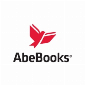 Abebooks WW