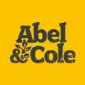 Abel and Cole
