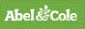 Abelandcole