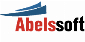 Abelssoft Int
