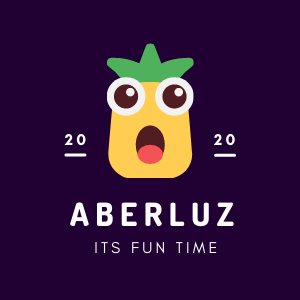 Aber Luz