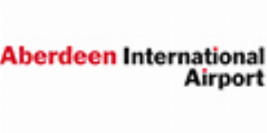 Aberdeen International Airport - Non Incentive and