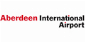 Aberdeen International Airport - Non Incentive and