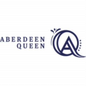 AberdeenQueen