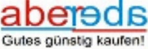 abereda