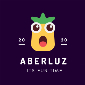 aberluz