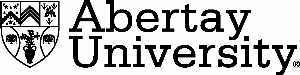 Abertay - MSc Engineering