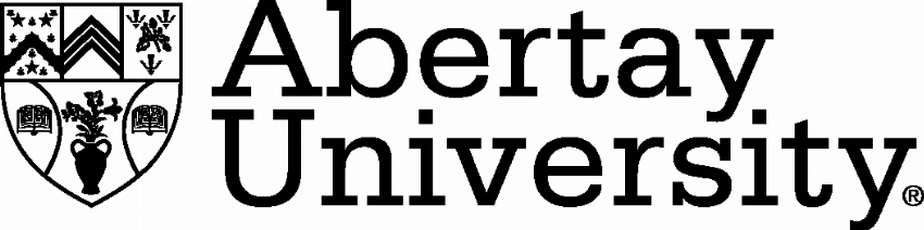 Abertay - MSc Engineering