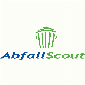 Abfallscout