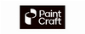 ABG Paints