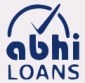 Abhi Loans IN