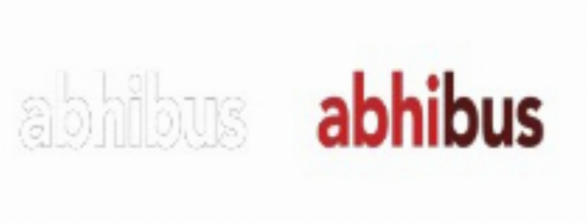 Abhibus IN