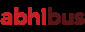 abhibus