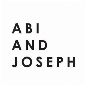 abi and joseph