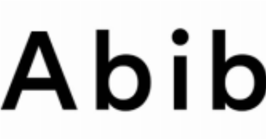 Abib
