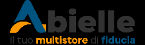 AbielleShop