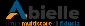 AbielleShop