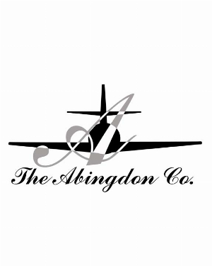abingdonco