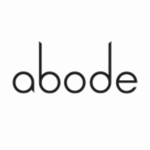 Abode Home Ltd