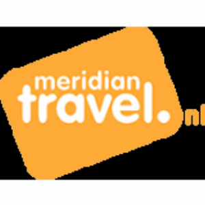 Abonnement Reismagazine De Mooiste Rondreizen