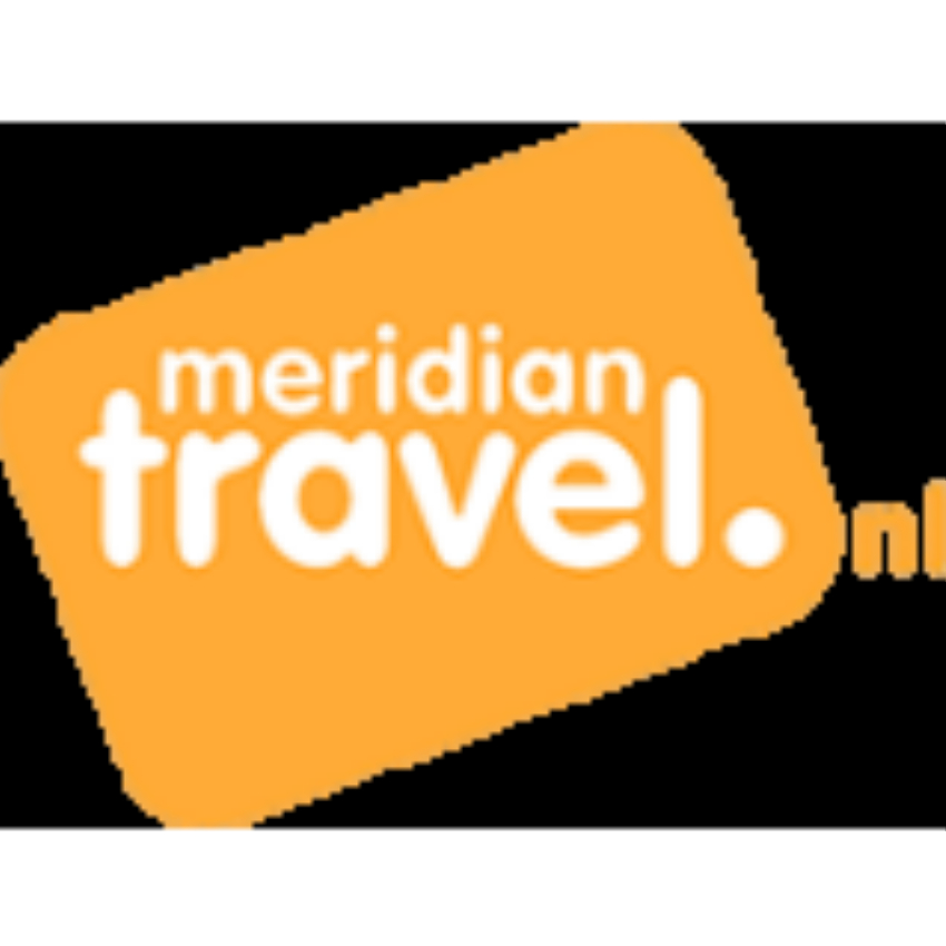 Abonnement Reismagazine De Mooiste Rondreizen