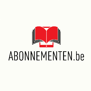 abonnementen