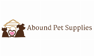 aboundpetsupplies