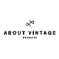 About Vintage