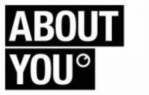 About You IT