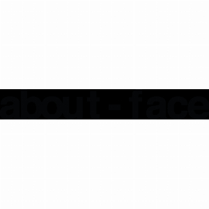 aboutface