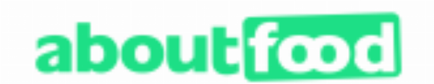 aboutfood