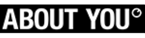 Aboutyou gr
