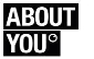 aboutyou