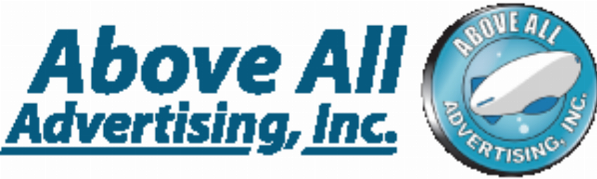 Above All Advertising Inc