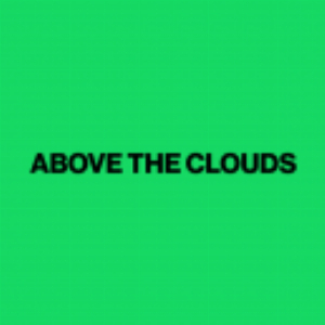 abovethecloudsstore
