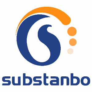 aboxtek