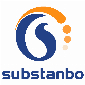 aboxtek